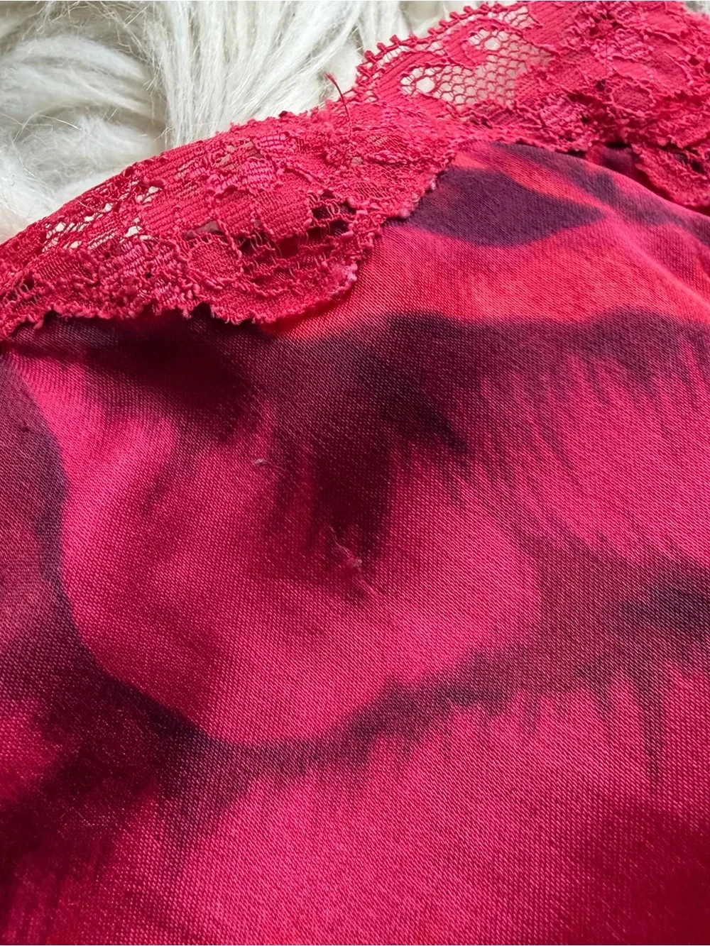 Victorias Secret vintage y2k